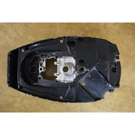 Mercury Bottom Cowl 6587A5 1979-1985 7.5 9.8 HP