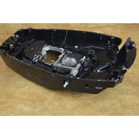 Mercury Bottom Cowl 6587A5 1979-1985 7.5 9.8 HP
