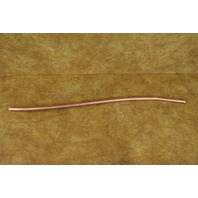 1970-1985 Mercury Short Water Pickup Tube 39061 6 7.5 9.8 HP