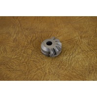 Mercury Shift Shaft Sector Gear 66377 1974-1985 4 7.5 9.8 HP
