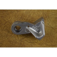 Mercury Over-Speed Limiter Follower 86212 1979-1985 7.5 9.8 HP