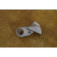 Mercury Over-Speed Limiter Follower 86212 1979-1985 7.5 9.8 HP