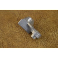 Mercury Over-Speed Limiter Follower 86212 1979-1985 7.5 9.8 HP