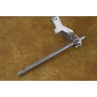 Mercury Throttle Control Gear & Shaft 39031 1970-1971 1975 7.5 9.8 HP