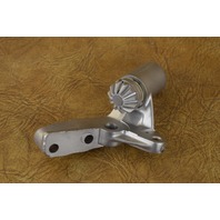Mercury Throttle Control Housing 39029 1970-1971 1975 7.5 9.8 HP
