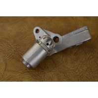 Mercury Throttle Control Housing 39029 1970-1971 1975 7.5 9.8 HP