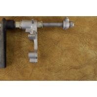 Mercury Remote Shift Lever Control 47212 63673 1970-1977 7.5 9.8 HP