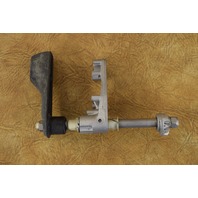 Mercury Remote Shift Lever Control 47212 63673 1970-1977 7.5 9.8 HP