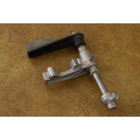 Mercury Remote Shift Lever Control 47212 63673 1970-1977 7.5 9.8 HP