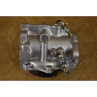 REBUILT! 1989-1993 Johnson Evinrude Top Carburetor C# 432439 398340 40 HP
