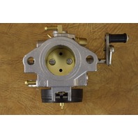 REBUILT! 1989-1993 Johnson Evinrude Top Carburetor C# 432439 398340 40 HP
