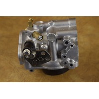 REBUILT! 1989-1993 Johnson Evinrude Top Carburetor C# 432439 398340 40 HP