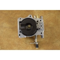 REBUILT! 1989-1993 Johnson Evinrude Top Carburetor C# 432439 398340 40 HP