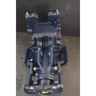1995-2012 & Later Johnson Evinrude 30" Swivel Bracket 438084 200 225 250 300 HP