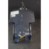 1995-2012 & Later Johnson Evinrude 30" Swivel Bracket 438084 200 225 250 300 HP