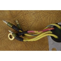 584597 Johnson Evinrude 1993-2001 Rectifier 9.9 15 HP 4 Wire 1 YEAR WTY OEM