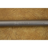 1993-2006 Johnson Evinrude Steering Link Kit 175455 7.5 9.9 15 HP 2 Cyl