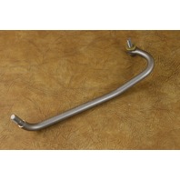 1993-2006 Johnson Evinrude Steering Link Kit 175455 7.5 9.9 15 HP 2 Cyl