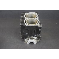435233 Johnson Evinrude 1993-95 Rebuildable Powerhead 9.9 15 HP FOR PARTS/REPAIR
