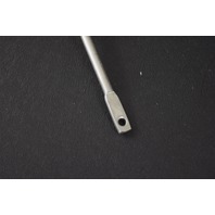 FRESHWATER! 1983-1998 Johnson Evinrude Lower Shift Rod 328300 7.5 9.9 15 HP