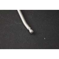 FRESHWATER! 1983-1998 Johnson Evinrude Lower Shift Rod 328300 7.5 9.9 15 HP
