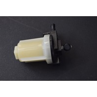 87946A2 889527A07 Mercury Mariner 1980-1991 Fuel Filter 6-70 HP