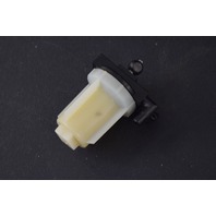 87946A2 889527A07 Mercury Mariner 1980-1991 Fuel Filter 6-70 HP