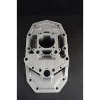 316994 Johnson Evinrude 1971-1972  Adaptor Plate 85 100 125 HP
