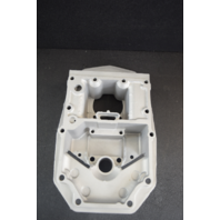 316994 Johnson Evinrude 1971-1972  Adaptor Plate 85 100 125 HP
