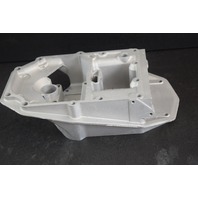316994 Johnson Evinrude 1971-1972  Adaptor Plate 85 100 125 HP