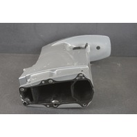 Mercury & Mariner Housing Assembly 9097A3 9097A6 1988-1998 15 20 25 HP
