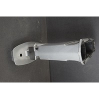 Mercury & Mariner Housing Assembly 9097A3 9097A6 1988-1998 15 20 25 HP