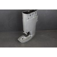 Mercury & Mariner Housing Assembly 9097A3 9097A6 1988-1998 15 20 25 HP