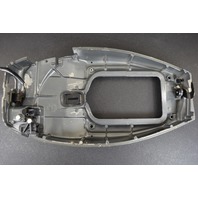 Mercury & Mariner Bottom Cowl Cover 9682A2 1988-1994 20 25 HP