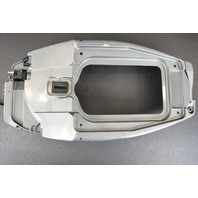 Mercury & Mariner Bottom Cowl Cover 9682A2 1988-1994 20 25 HP
