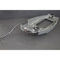 Mercury & Mariner Bottom Cowl Cover 9682A2 1988-1994 20 25 HP