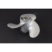 Johnson Evinrude Propeller 9-1/4 X 8 1974-2015 8 9.9 10 15 HP