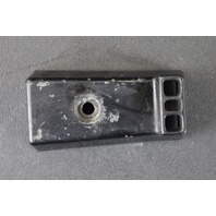 Mercury & Mariner Idle Relief Cover 14534 15 18 20 25 HP