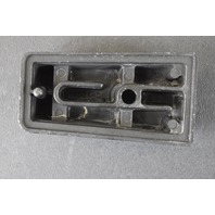 Mercury & Mariner Idle Relief Cover 14534 15 18 20 25 HP
