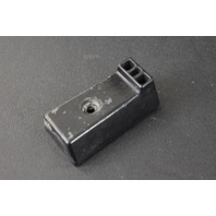 Mercury & Mariner Idle Relief Cover 14534 15 18 20 25 HP