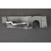 Mercury & Mariner Control Level 12758 1984-2006 8 9.9 13.5 15 18 20 25 HP