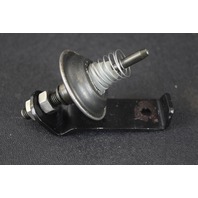 Mercury & Mariner Dashpot & Bracket 92425 93001 1984-1994 18 20 25 HP
