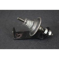 Mercury & Mariner Dashpot & Bracket 92425 93001 1984-1994 18 20 25 HP