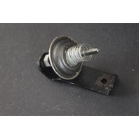 Mercury & Mariner Dashpot & Bracket 92425 93001 1984-1994 18 20 25 HP