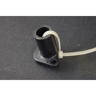 Mercury & Mariner Water Tube Housing Assembly 96248A1 1984-2006 15 18 20 25 HP