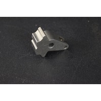 Mercury & Mariner Shift Lever 423291 1984-1994 18 20 25 HP