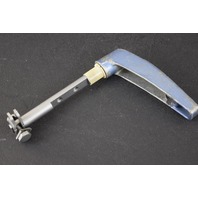 Johnson Evinrude Gear Shift Handle 389569 397702 1980-1996 4.5 6 7.5 HP