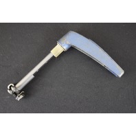 Johnson Evinrude Gear Shift Handle 389569 397702 1980-1996 4.5 6 7.5 HP