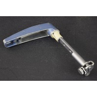 Johnson Evinrude Gear Shift Handle 389569 397702 1980-1996 4.5 6 7.5 HP