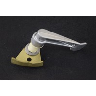Johnson Evinrude Latch Handle 312184 1968-1975 4.5 6 7.5 HP